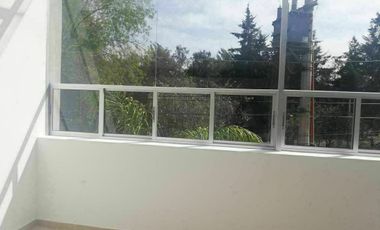 CONSULTORIOS EN BOULEVARES, NAUCALPAN DE JUÁREZ