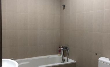 Dijual MAPLE 10x18 Premium Hoek Summarecon Bekasi LT 268