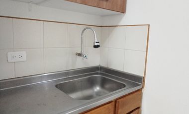 PR14139 Oficina en venta en el sector Patio Bonito