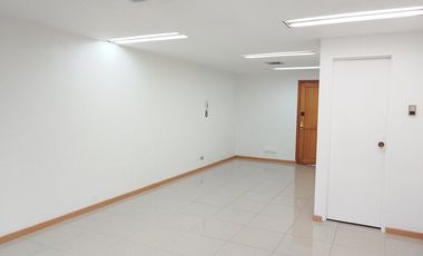 PR14139 Oficina en venta en el sector Patio Bonito