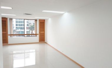 PR14139 Oficina en venta en el sector Patio Bonito