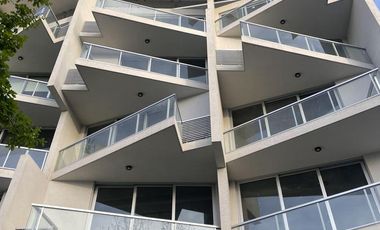 Departamento en Studios Work