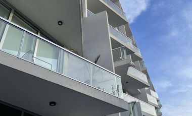 Departamento en Studios Work