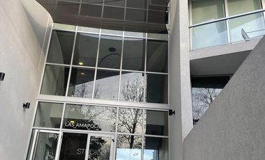 Departamento en Studios Work