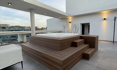 Departamento en Studios Work