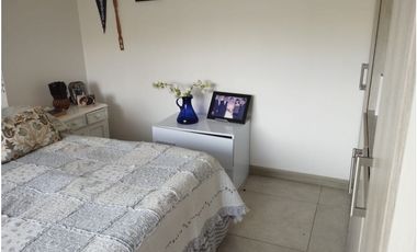 EN VENTA HERMOSO APARTAMENTO EN CERRITOS RESERVADO
