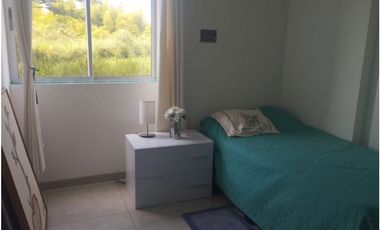 EN VENTA HERMOSO APARTAMENTO EN CERRITOS RESERVADO