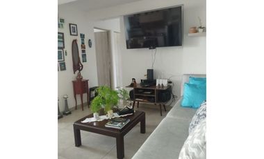EN VENTA HERMOSO APARTAMENTO EN CERRITOS RESERVADO