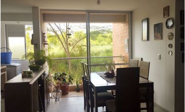 EN VENTA HERMOSO APARTAMENTO EN CERRITOS RESERVADO