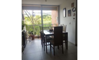 EN VENTA HERMOSO APARTAMENTO EN CERRITOS RESERVADO