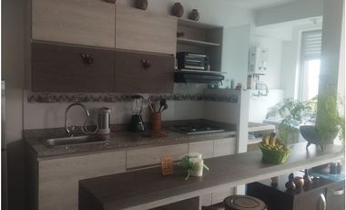 EN VENTA HERMOSO APARTAMENTO EN CERRITOS RESERVADO