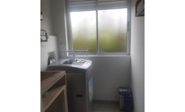 EN VENTA HERMOSO APARTAMENTO EN CERRITOS RESERVADO
