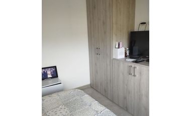 EN VENTA HERMOSO APARTAMENTO EN CERRITOS RESERVADO