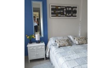 EN VENTA HERMOSO APARTAMENTO EN CERRITOS RESERVADO