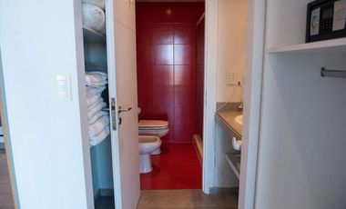 En Cariló | Confortable Penthouse!