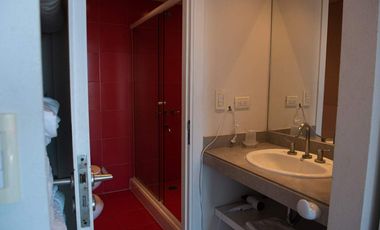 En Cariló | Confortable Penthouse!