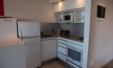 En Cariló | Confortable Penthouse!