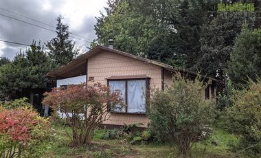 Sitio en Venta en Av. Gramado, cercano al Molino Machmar