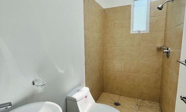 CASA NUEVA EN VENTA CERCA DE SONATA EN EL DESEO LOMAS 2