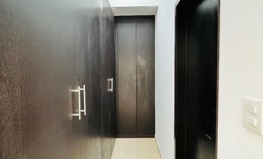 CASA NUEVA EN VENTA CERCA DE SONATA EN EL DESEO LOMAS 2