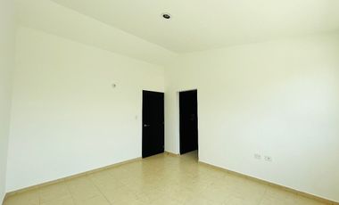 CASA NUEVA EN VENTA CERCA DE SONATA EN EL DESEO LOMAS 2