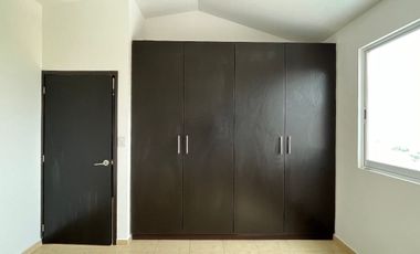 CASA NUEVA EN VENTA CERCA DE SONATA EN EL DESEO LOMAS 2