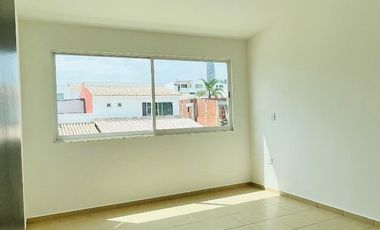 CASA NUEVA EN VENTA CERCA DE SONATA EN EL DESEO LOMAS 2