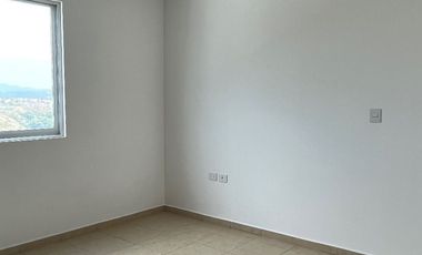 CASA NUEVA EN VENTA CERCA DE SONATA EN EL DESEO LOMAS 2