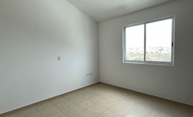 CASA NUEVA EN VENTA CERCA DE SONATA EN EL DESEO LOMAS 2