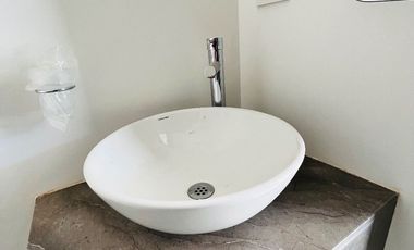 CASA NUEVA EN VENTA CERCA DE SONATA EN EL DESEO LOMAS 2