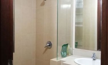 Apartemen Tipe Studio U Residence Bagus Dekat UPH