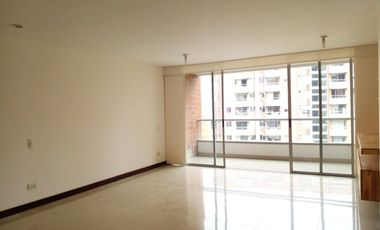 PR14862 Arriendo de apartamento en el sector Loma del Esmeraldal, Envigado