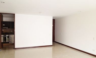 PR14862 Arriendo de apartamento en el sector Loma del Esmeraldal, Envigado