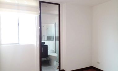 PR14862 Arriendo de apartamento en el sector Loma del Esmeraldal, Envigado