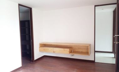 PR14862 Arriendo de apartamento en el sector Loma del Esmeraldal, Envigado