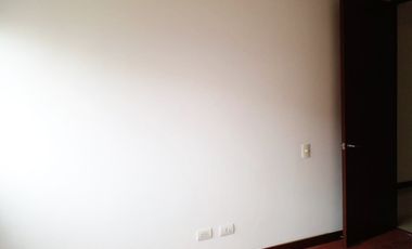 PR14862 Arriendo de apartamento en el sector Loma del Esmeraldal, Envigado