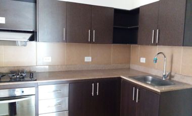 PR14862 Arriendo de apartamento en el sector Loma del Esmeraldal, Envigado