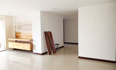 PR14862 Arriendo de apartamento en el sector Loma del Esmeraldal, Envigado