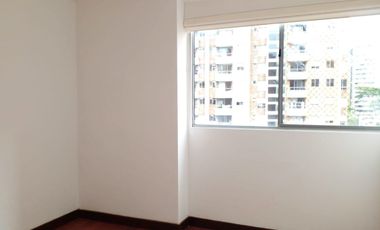 PR14862 Arriendo de apartamento en el sector Loma del Esmeraldal, Envigado