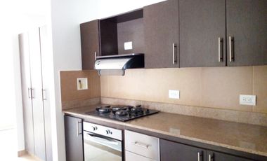 PR14862 Arriendo de apartamento en el sector Loma del Esmeraldal, Envigado