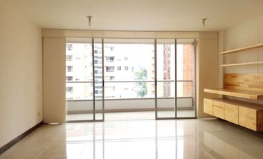 PR14862 Arriendo de apartamento en el sector Loma del Esmeraldal, Envigado