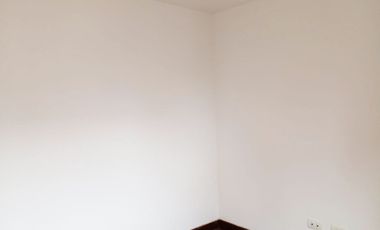 PR14862 Arriendo de apartamento en el sector Loma del Esmeraldal, Envigado