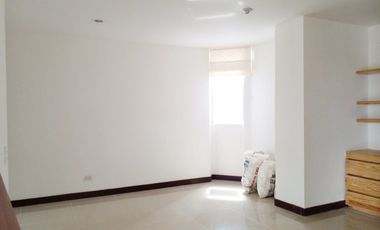 PR14862 Arriendo de apartamento en el sector Loma del Esmeraldal, Envigado