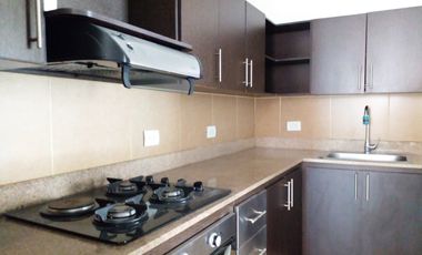 PR14862 Arriendo de apartamento en el sector Loma del Esmeraldal, Envigado