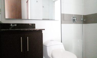 PR14862 Arriendo de apartamento en el sector Loma del Esmeraldal, Envigado