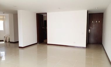 PR14862 Arriendo de apartamento en el sector Loma del Esmeraldal, Envigado
