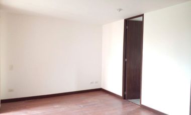 PR14862 Arriendo de apartamento en el sector Loma del Esmeraldal, Envigado