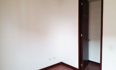 PR14862 Arriendo de apartamento en el sector Loma del Esmeraldal, Envigado