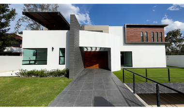 Casas alberca bosques lago cuautitlan izcalli - casas en Cuautitlán Izcalli  - Mitula Casas