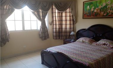 Vendo Casa Dorado Springs - Condado del Rey (233m2) RB